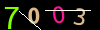 pos4dtototogel46.com