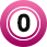 pos4dtototogel46.com