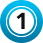 pos4dtototogel46.com