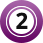 pos4dtototogel46.com