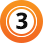 pos4dtototogel46.com