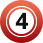 pos4dtototogel46.com