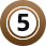 pos4dtototogel46.com