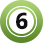 pos4dtototogel46.com