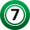 pos4dtototogel46.com