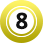 pos4dtototogel46.com