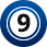 pos4dtototogel46.com