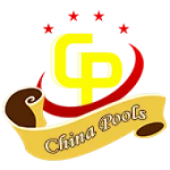 pos4dtototogel46.com