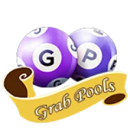 pos4dtototogel46.com