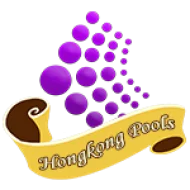 pos4dtototogel46.com