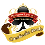 pos4dtototogel46.com