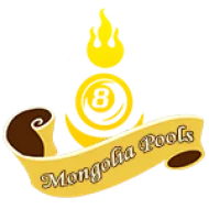 pos4dtototogel46.com