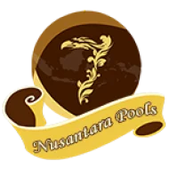 pos4dtototogel46.com