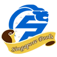 pos4dtototogel46.com