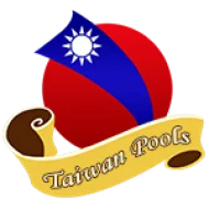 pos4dtototogel46.com